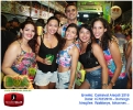 Domingo de Carnaval 07.02.16-351