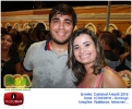 Domingo de Carnaval 07.02.16-352