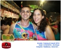 Domingo de Carnaval 07.02.16-354