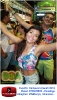 Domingo de Carnaval 07.02.16-355