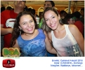 Domingo de Carnaval 07.02.16-356