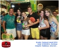 Domingo de Carnaval 07.02.16-357