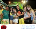 Domingo de Carnaval 07.02.16-358