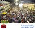 Domingo de Carnaval 07.02.16-37