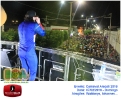 Domingo de Carnaval 07.02.16-385