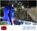 Domingo de Carnaval 07.02.16-387