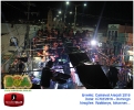 Domingo de Carnaval Aracati 07.02.16