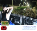 Domingo de Carnaval 07.02.16-392