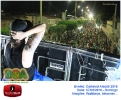 Domingo de Carnaval 07.02.16-393