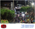 Domingo de Carnaval 07.02.16-394
