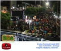 Domingo de Carnaval 07.02.16-395