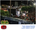 Domingo de Carnaval 07.02.16-396