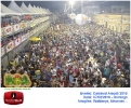 Domingo de Carnaval 07.02.16-39