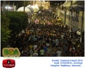 Domingo de Carnaval 07.02.16-3