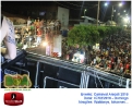 Domingo de Carnaval 07.02.16-400