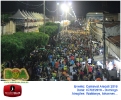 Domingo de Carnaval 07.02.16-404