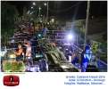 Domingo de Carnaval 07.02.16-405