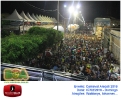 Domingo de Carnaval 07.02.16-406