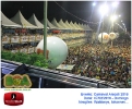 Domingo de Carnaval 07.02.16-407
