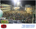 Domingo de Carnaval 07.02.16-408