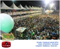 Domingo de Carnaval 07.02.16-409