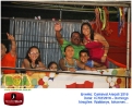 Domingo de Carnaval 07.02.16-40