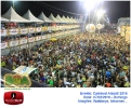 Domingo de Carnaval 07.02.16-410