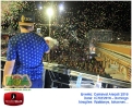 Domingo de Carnaval 07.02.16-413