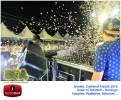 Domingo de Carnaval 07.02.16-414