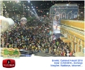 Domingo de Carnaval 07.02.16-415