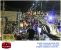 Domingo de Carnaval 07.02.16-417