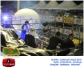 Domingo de Carnaval 07.02.16-418