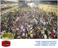 Domingo de Carnaval 07.02.16-41