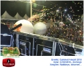 Domingo de Carnaval 07.02.16-421