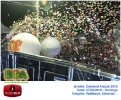 Domingo de Carnaval 07.02.16-422
