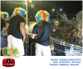 Domingo de Carnaval 07.02.16-424