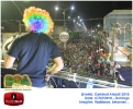 Domingo de Carnaval 07.02.16-425