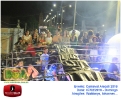 Domingo de Carnaval 07.02.16-426