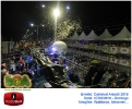 Domingo de Carnaval 07.02.16-427