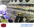 Domingo de Carnaval 07.02.16-429