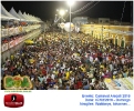 Domingo de Carnaval 07.02.16-42
