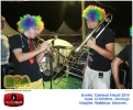 Domingo de Carnaval 07.02.16-431