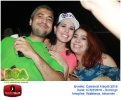 Domingo de Carnaval 07.02.16-432