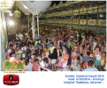 Domingo de Carnaval 07.02.16-433