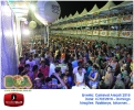 Domingo de Carnaval 07.02.16-435