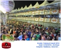 Domingo de Carnaval 07.02.16-436