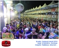 Domingo de Carnaval 07.02.16-437