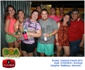 Domingo de Carnaval 07.02.16-438