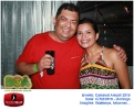 Domingo de Carnaval 07.02.16-439