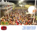 Domingo de Carnaval 07.02.16-43